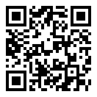 口袋妖怪龙云一单机版下载v3.5.0