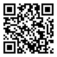 农场逃脱手游下载V1.0