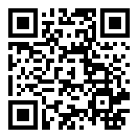 史莱姆牧场2手机版下载正版v1.0.0