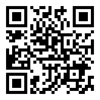 pubg官方正版