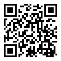 沃驱动手机版V1.0.0