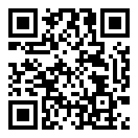 水玲珑影视v5.3.5