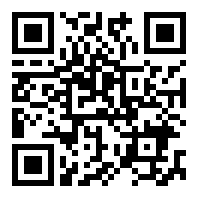 talkmaker中文版