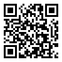 奶牛镇的小时光单机版v2.2.4