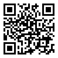 战舰宇宙v0.8.0