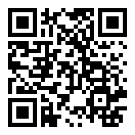 jk漫画app2024最新版本