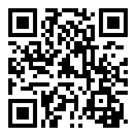 罗布乐思中文版下载官网版2023最新版
