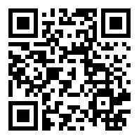 万国觉醒v1.0.71.21