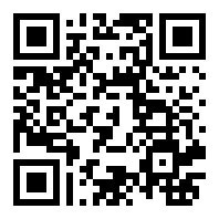 lovecraftlocker2中文版无限爱心