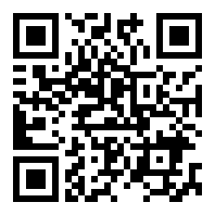 模拟人生4dlc解锁补丁