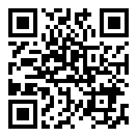 我在魔物世界当岛主免广告版