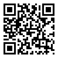 悬浮带壳截屏app