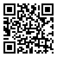 野狼生存模拟器