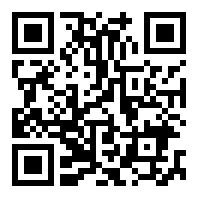 笔趣阁完美版3.1.8