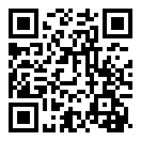 小费均摊app