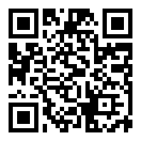 诺曼底登陆中文版3.3.0
