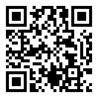 我功夫特牛破解版0.3.4