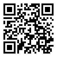 塞尔达传说FC版v1.0
