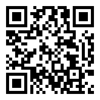 像素火影测试版青年水门下载v1.00.34