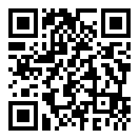 公交车驾驶模拟器2024最新版手游下载v1.05