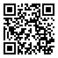 google地图安卓手机版v11.66.0602