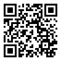 铁锈战争PFmod