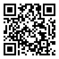 昆仑metaAPP