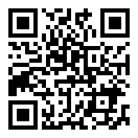 生存战争2中文版最新版本2024