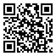 52漫画软件免费下载安装v5.79.02