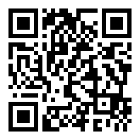 图腾VS机器人游戏下载v0.0.17