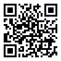 生存战争2僵尸+枪+商店联机版