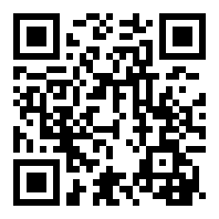 精灵宝可梦朱紫模拟器下载v1.0.171