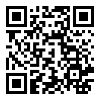 迷你卡车世界免费正版v2.0