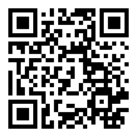 人生重开模拟器下载最新版v1.0