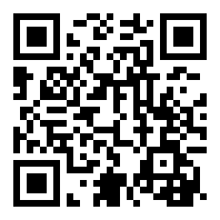 小魔头世界V1.0.16