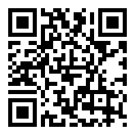 魔力翻滚安卓下载v1.3.4