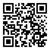 黑暗欺骗Addon游戏下载v2.9.5.234