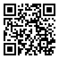 名将集v1.1.48下载v1.0.4