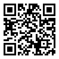 银河幸存者太空保卫战游戏下载v0.12.0