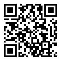 枪战打击传奇