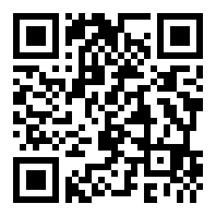 六角消消消V1.0
