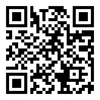 小萌动漫v2.8.0
