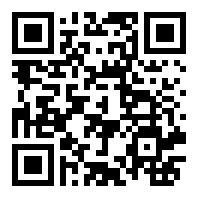 奶奶3V1.1.2