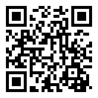 植物大战僵尸2V1.0.0