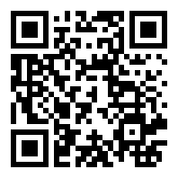 火柴人冒险王手游下载包v1.0.0