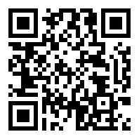 七彩国际app
