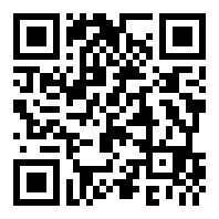 潮遇app