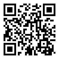言趣教育app手机版