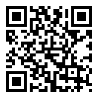 西培学堂app下载安卓版