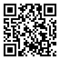 岛读app